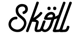 logo-skoll